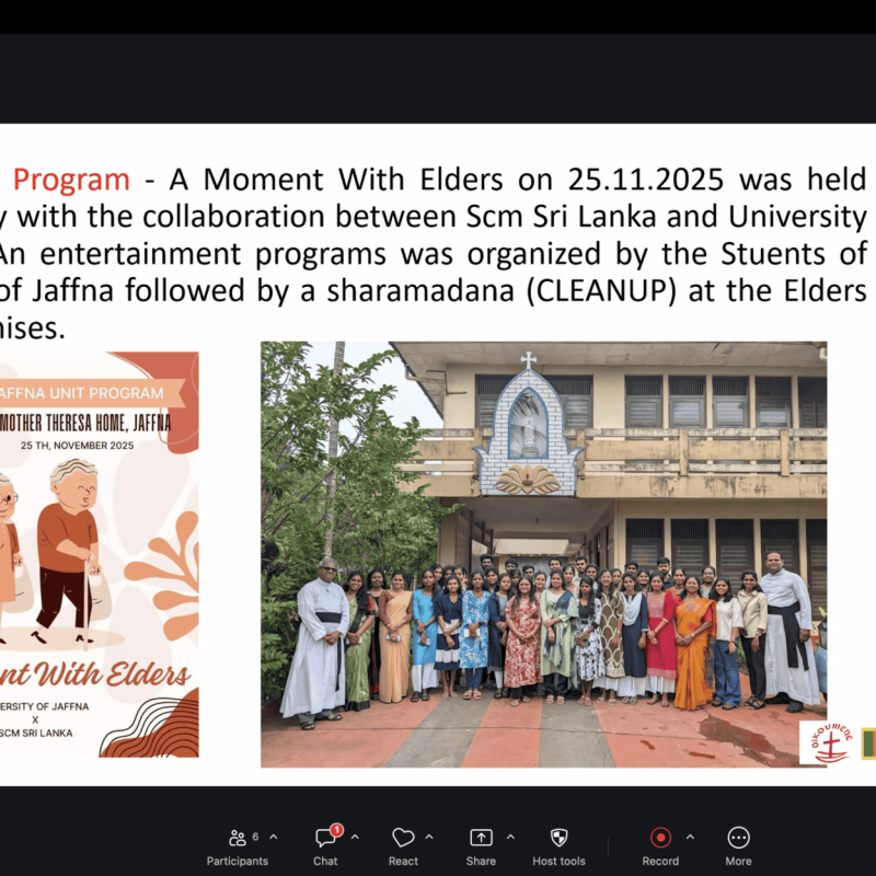 Screenshot 2026-06-18 at 19.22.54