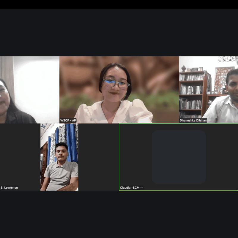Screenshot 2026-06-18 at 20.03.43