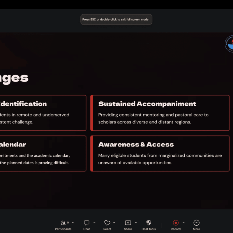Screenshot 2026-06-19 at 19.47.18